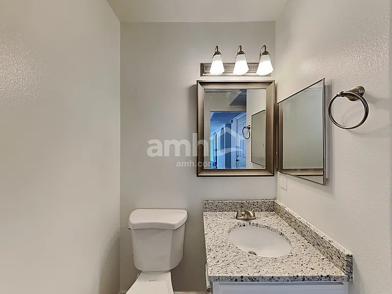 1545 Gumwood Dr — Photo 10