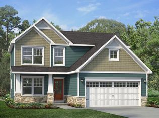 961 Neal Rd #A, Endicott, NY 13760