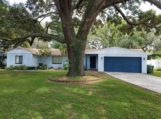10311CLIFF Circle, Miami, FL 33162