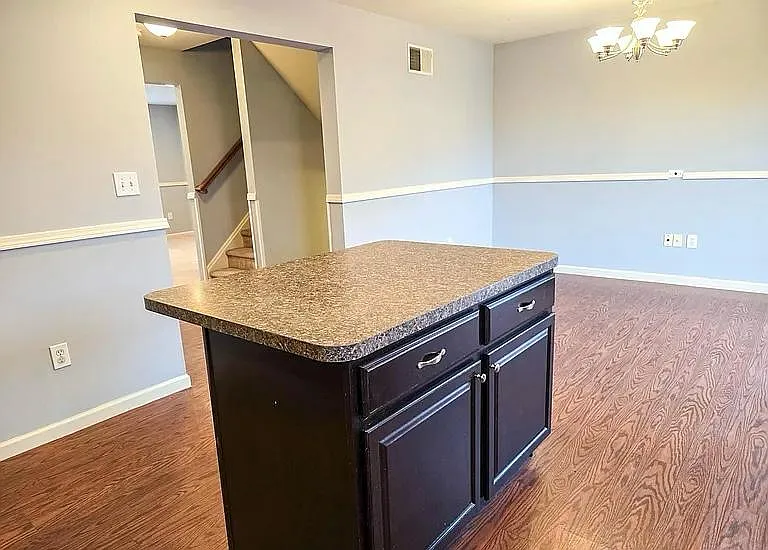 6419 Creekbend Dr #77 — Photo 14