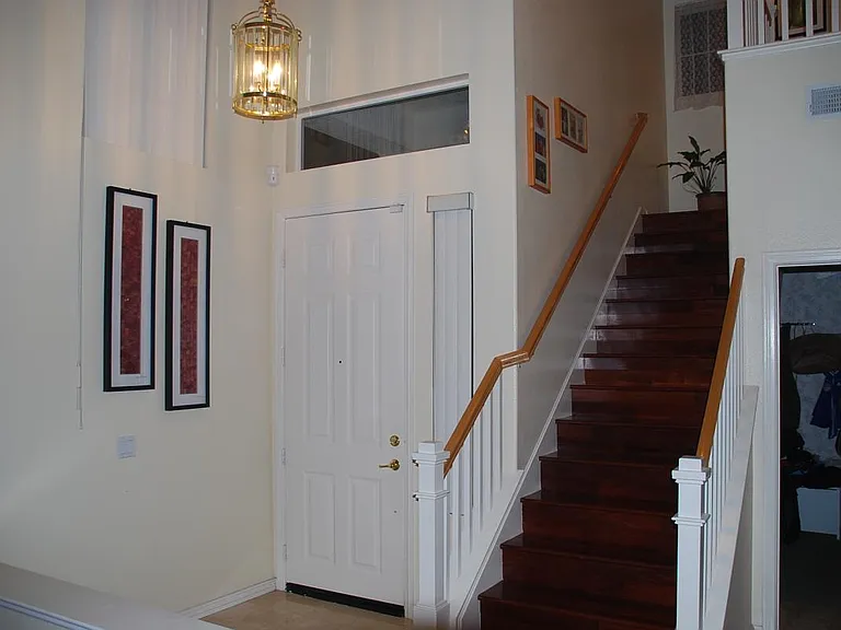 11853 Aspen View Dr — Photo 22
