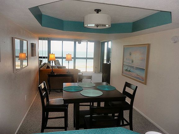 5th image of 1290 Gulf Blvd APT 804
