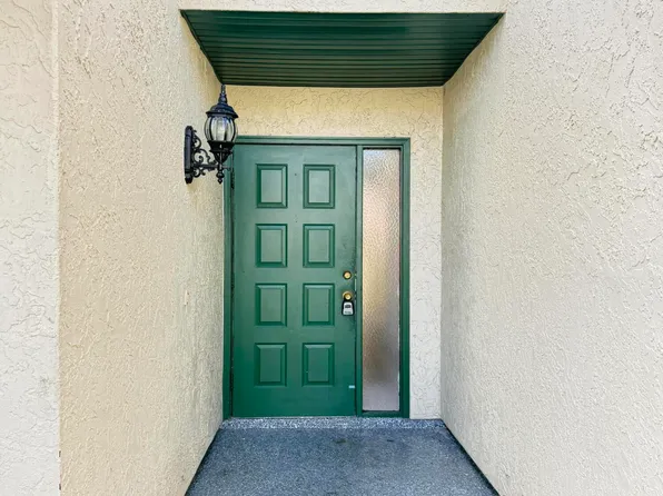 692 SW Veronica Avenue, Port St Lucie, FL 34953