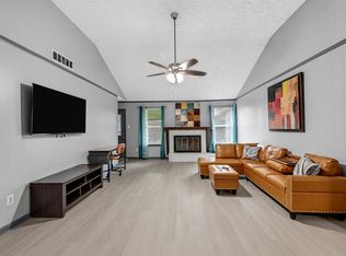 2913 Dunrich Ct, League City, TX 77573