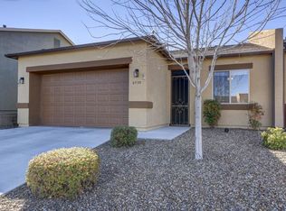 6733 E Arden Ct UNIT 5; LOT 121, Prescott Valley, AZ 86314