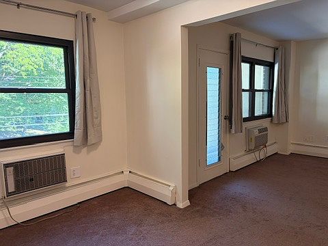 1st image of 2241 Palmer Ave APT 3H
