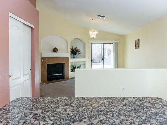 2nd image of 38991 S Furlong Ct