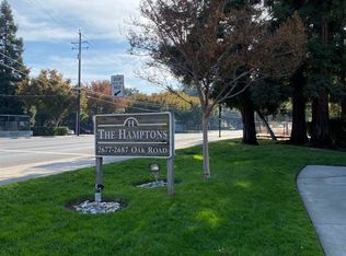 2683 Oak Rd APT 144, Walnut Creek, CA 94597