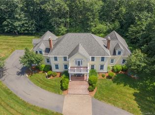 296 Main St, South Glastonbury, CT 06073