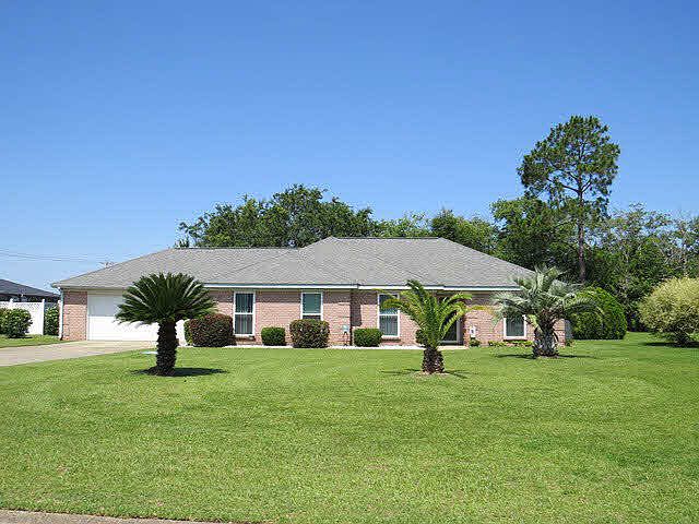 1st image of 9015 Fairway Dr Lot 2B