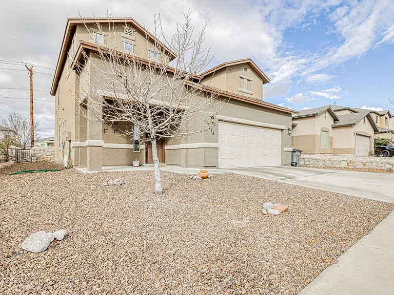 7413 Red Cedar Dr — Photo 34