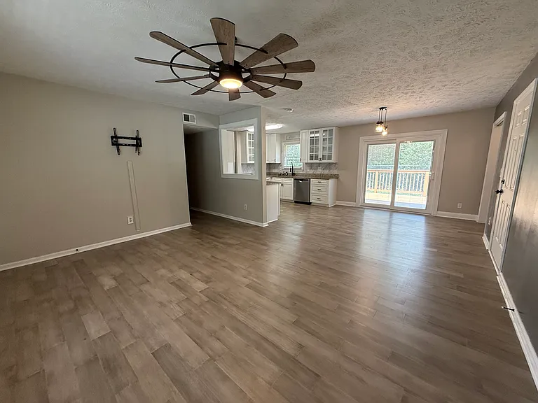 615 Burcale Road Cir — Photo 13