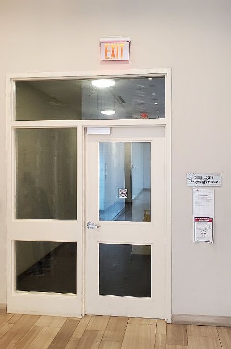 1st image of 70 Forest Manor Rd #1201