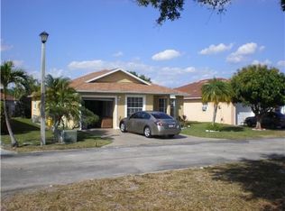 5569 Boynton Rise Ln, Boynton Beach, FL 33437