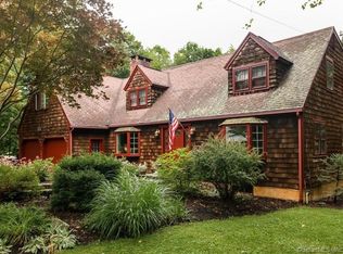 55 Sunset Hill Rd, Bethel, CT 06801