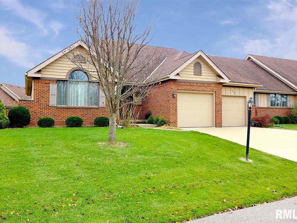 1st image of 7209 N Charles Way