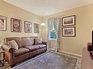 2450 Lamington Rd, Bedminster, NJ 07921