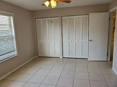 1133 James Ave — Photo 5