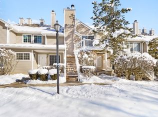 64 Encampment Drive, Bedminster Twp., NJ 07921