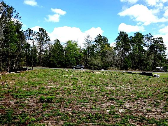 5th image of SW 55th Court Rd