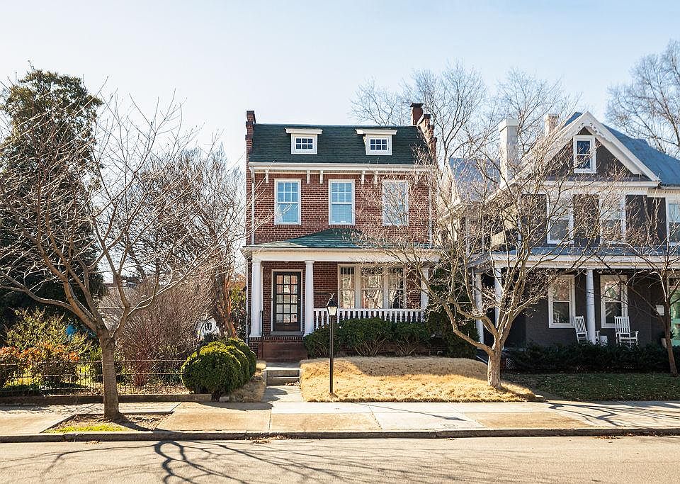 1st image of 3313 Floyd Ave