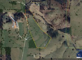 Inman Rd, Harrison, AR 72601