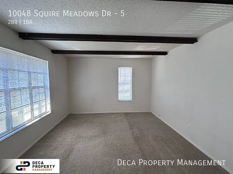 10048 Squire Meadows Dr #5 — Photo 2