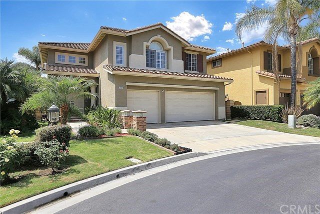 1st image of 2540 Schooley Dr