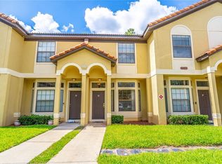 6007 Scotchwood Gln APT 36, Orlando, FL 32822