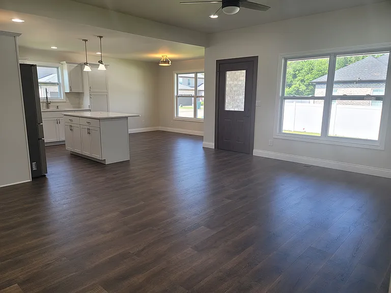 3611 Sand Dr — Photo 10