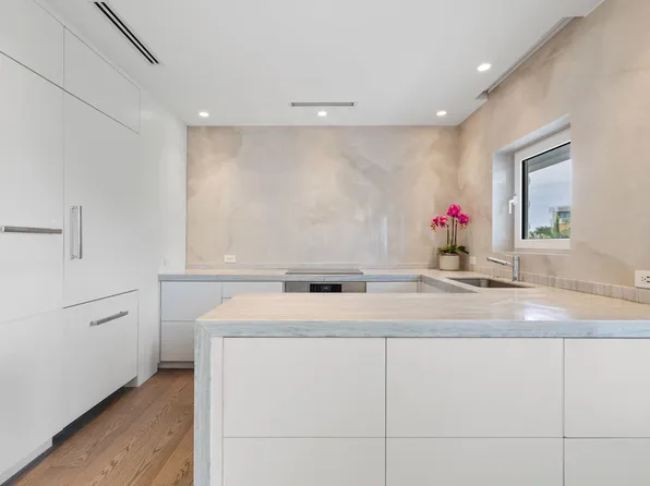 300 S Ocean Boulevard #3f & 3g, Palm Beach, FL 33480