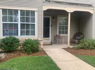 203 Porter Way E, Bridgewater, NJ 08807
