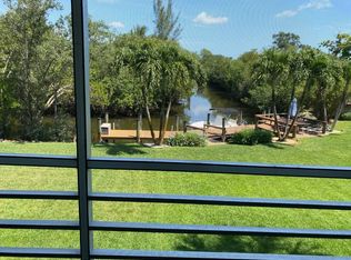 503 Center St #5, Jupiter, FL 33458