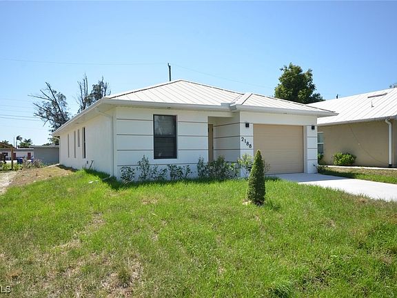 2nd image of 2188 Barker Blvd