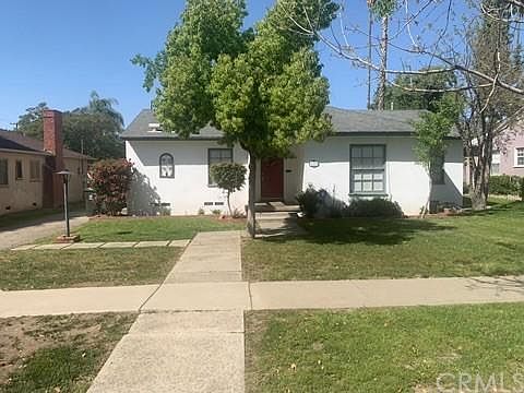 1st image of 1303 College Ave