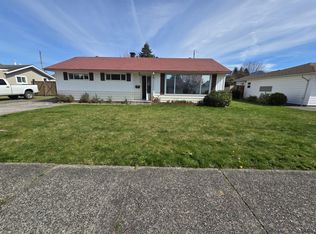 9716 Heather St, Chilliwack, BC