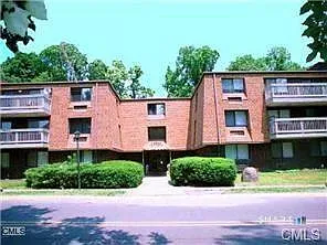 126 Triangle St #A49 — Photo 1