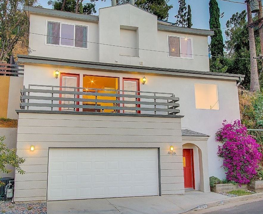 1st image of 4426 San Andreas Ave