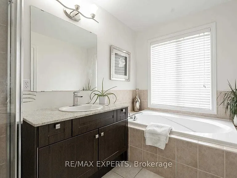 353 Napa Valley Ave — Photo 20