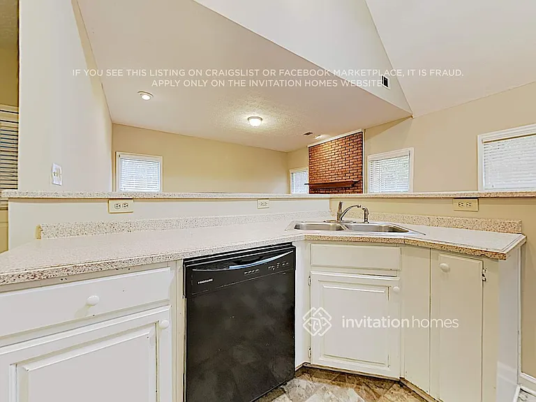 1781 Inlet Lake Pl — Photo 6