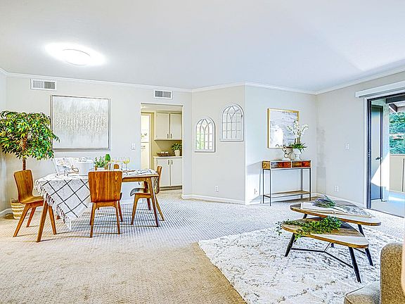 5th image of 1001 E Evelyn Ter APT 106