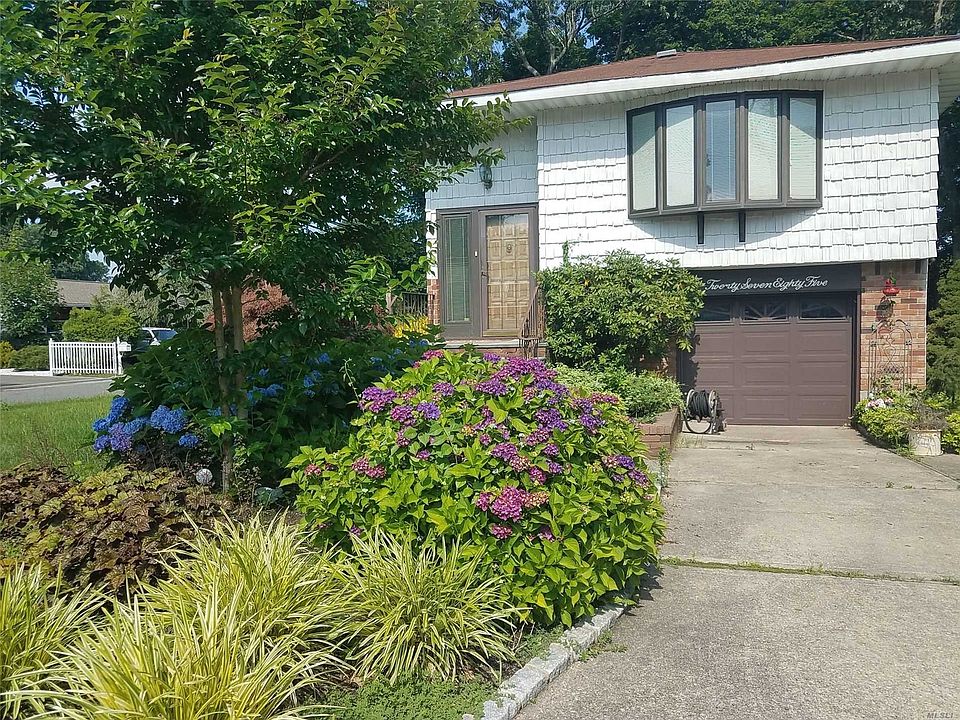 1st image of 2785 N Cedar Ave