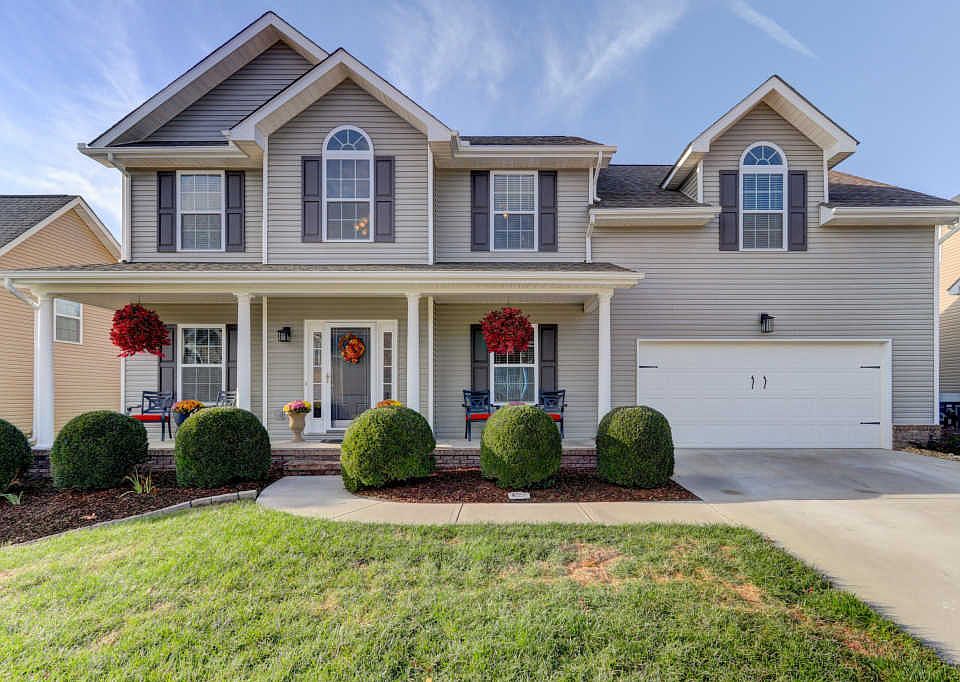 1st image of 4335 Edenfield Dr