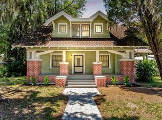 355 S Broadway Ave, Bartow, FL 33830
