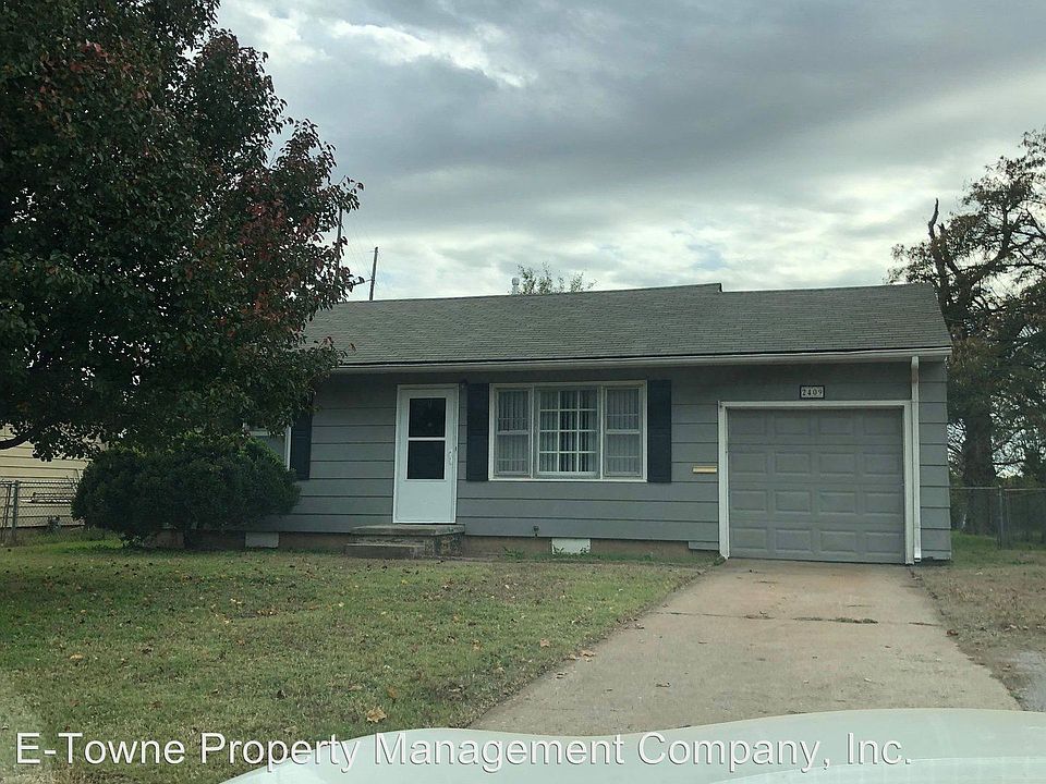 1st image of 2409 W Oklahoma Ave