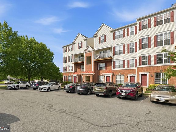 2nd image of 2494 Quick St APT 303