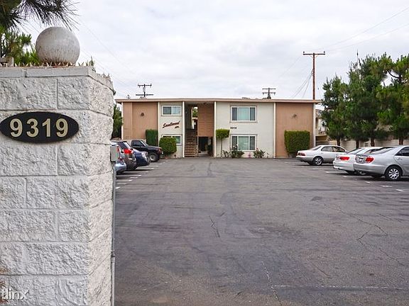 30d034773803446dadc9391a4fe689ac