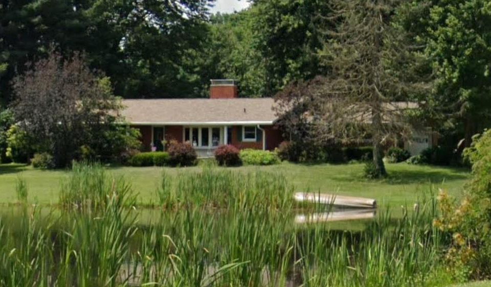 1st image of 1216 Township Road 1153