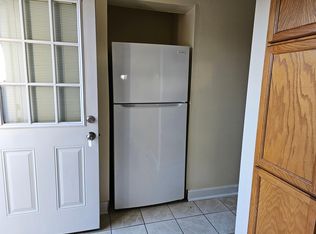 302 Alder St, Myrtle Beach, SC 29577