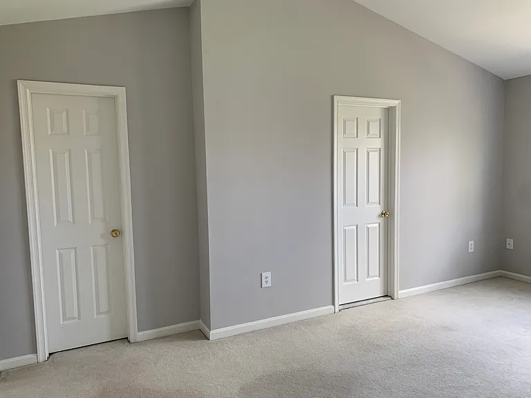 13270 Coppermill Dr — Photo 133